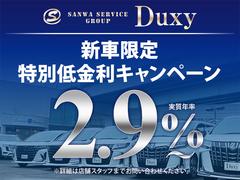 ƬʤܡʥʤĹޤǣϣˡŹפǲǽǤڤˤ䤤碌 5