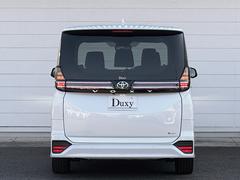 ǺܼξʳˤбǽǤ˾Υܥǥ顼졼ɡ䥪ץʹޤ 3