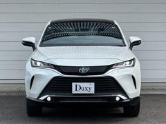 ̻ͼ֡ʣ£̥ͥȥʥӡĴѥΥޥ롼աǥߥ顼إåɥåץǥץ쥤ȥҡ顼ȥ꡼У֣͡£ӣ͡ãסֽš 2