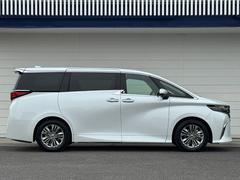 ǺܼξʳˤбǽǤ˾Υܥǥ顼졼ɡ䥪ץʹޤ 4