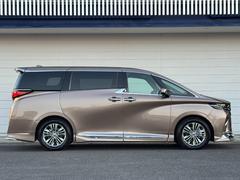 ǺܼξʳˤбǽǤ˾Υܥǥ顼졼ɡ䥪ץʹޤ 4