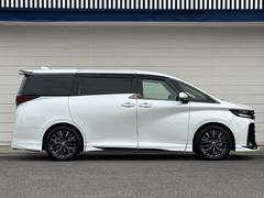 ǺܼξʳˤбǽǤ˾Υܥǥ顼졼ɡ䥪ץʹޤ 4