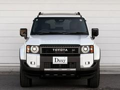 ֥饦󡡴ܥإåɥסͥȥʥӡʣ£̥ץߥॵɡǥ륤ʡߥ顼ɥХ󥹥ȥɥ饤֡ưǼɥȡȥꡡ֤šã֡ 2