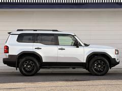 ǺܼξʳˤбǽǤ˾Υܥǥ顼졼ɡ䥪ץʹޤ 4