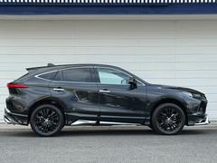 ǺܼξʳˤбǽǤ˾Υܥǥ顼졼ɡ䥪ץʹޤ 4