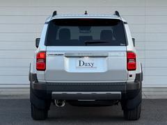 ǺܼξʳˤбǽǤ˾Υܥǥ顼졼ɡ䥪ץʹޤ 3