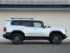 ǺܼξʳˤбǽǤ˾Υܥǥ顼졼ɡ䥪ץʹޤ 4