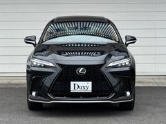 ء롡ͥȥʥӡѥΥޥ롼ա󥸥ѡǥߥ顼إåɥåץǥץ쥤ᥤȡȥҡ顼ƥ󥰥ҡã֡ 2