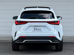 ϤؤǼ֤ĺƤޤޤǼפޤΤǤڤˤ䤤碌 3