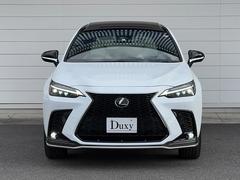 ۥ磻ȡͥȥʥӡѥΥޥ롼ա󥸥֥졼ѡǥߥ顼̣ţĥإåɥס֤š󥵡ȥҡ顼ã֡ 2