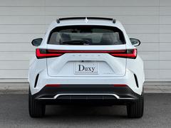 ǺܼξʳˤбǽǤ˾Υܥǥ顼졼ɡ䥪ץʹޤ 3