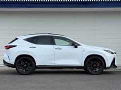 ǺܼξʳˤбǽǤ˾Υܥǥ顼졼ɡ䥪ץʹޤ 4