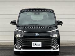 ͥȥʥӡ̣ţĥإåɥסξ¦ư饤ɥɥȥҡ꡼󥻥ȡ졼롼ȥ롡ãġģ֣ġţԣãȣģͣüҡ 2