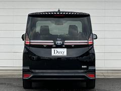 ǺܼξʳˤбǽǤ˾Υܥǥ顼졼ɡ䥪ץʹޤ 3