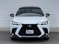 åɡԣңĥʣơӡҡˡѥΥޥ롼ա󥸥֥졼ѡǥ륤ʡߥ顼ɥХ󥹥ɥ饤֡ѡ̣ţĥإåɥסɥ쥳塡֤š 2