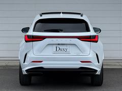 ǺܼξʳˤбǽǤ˾Υܥǥ顼졼ɡ䥪ץʹޤ 3