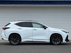 ǺܼξʳˤбǽǤ˾Υܥǥ顼졼ɡ䥪ץʹޤ 4