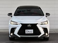 ܳץåԣңĥ󥸥֥졼ѡѥΥޥ롼աǥ륤ʡߥ顼ưꥯ饤˥󥰡إåɥåץǥץ쥤ȥҡ顼ɥ쥳塡 2