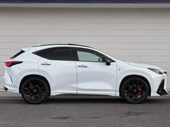 ǺܼξʳˤбǽǤ˾Υܥǥ顼졼ɡ䥪ץʹޤ 4