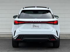 ǺܼξʳˤбǽǤ˾Υܥǥ顼졼ɡ䥪ץʹޤ 3