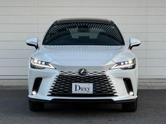 ɸǥ롡ͥȥʥӡѥΥޥ롼աǥߥ顼ɥ쥳塡إåɥåץǥץ쥤ɥХ󥹥ѡɥ饤֡ưꥯ饤˥󥰡󥵡ã֡ 2