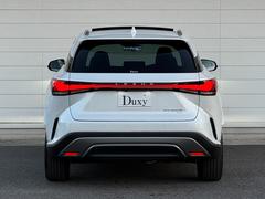 ǺܼξʳˤбǽǤ˾Υܥǥ顼졼ɡ䥪ץʹޤ 3