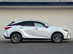 ǺܼξʳˤбǽǤ˾Υܥǥ顼졼ɡ䥪ץʹޤ 4