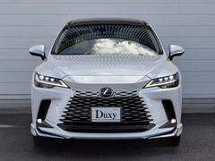 ۥ磻ȡǥꥹͥȥʥӡɥ쥳¢ѥΥޥ롼աǥ륤ʡߥ顼ռͥҡưꥯ饤˥󥰡֤šȥҡ顼 2