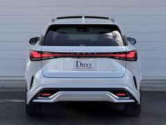 ǺܼξʳˤбǽǤ˾Υܥǥ顼졼ɡ䥪ץʹޤ 3