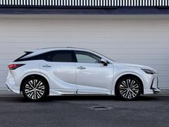 ǺܼξʳˤбǽǤ˾Υܥǥ顼졼ɡ䥪ץʹޤ 4