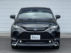 ̻ͼ֡Уȣţֻͥ롡ǥꥹʣ£̥ͥȥʥӡĴѥΥޥ롼ա꡼󥻥ȡǥ륤ʡߥ顼ȥҡ顼ȥꡡ 2