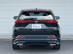 ǺܼξʳˤбǽǤ˾Υܥǥ顼졼ɡ䥪ץʹޤ 3