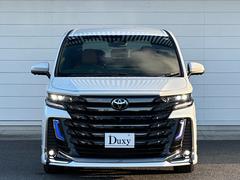 ܳץ֥饦ǥꥹͥ㡼ߡߥ롼եݥ顼ͥȥʥӡǥ륤ʡߥ顼˥С륹ƥåסɥХ󥹥ɥ饤֡ѡ֤š 2