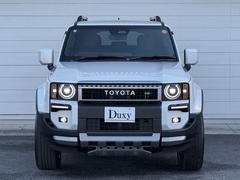 ʥɡ룴ܽФޥե顼쥤ǥȥʣסܥإåɥסǥꥹѥåɥ⡼롡ꥢݥ顼ͥ㡼ߥ֥졼ɡե˥å塡Хѡƥåץ 2