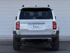 ǺܼξʳˤбǽǤ˾Υܥǥ顼졼ɡ䥪ץʹޤ 3