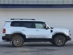 ǺܼξʳˤбǽǤ˾Υܥǥ顼졼ɡ䥪ץʹޤ 4