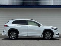 ǺܼξʳˤбǽǤ˾Υܥǥ顼졼ɡ䥪ץʹޤ 4