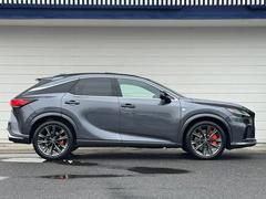 �Ǻܼ�ξ�ʳ��ˤ��б���ǽ�Ǥ�������˾�Υܥǥ������顼�����졼�ɡ������䥪�ץ�����ʹ�����������ޤ��� 4