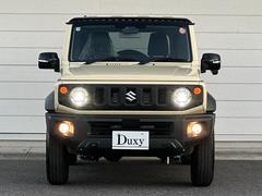 ̣ţĥإåɥסإåɥץå㡼ܳ״ƥ󥰡ƥ󥰥ǥϥ󥺥ե꡼åȥҡץƥ֥롼ȥ롡̣ţĥɥס 2