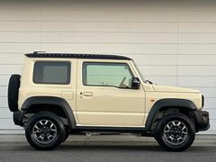 ǺܼξʳˤбǽǤ˾Υܥǥ顼졼ɡ䥪ץʹޤ 4