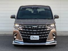 ɸǥ롡ǥꥹʣ£̥ץߥॵɥƥࡡ䥨󥿡ƥȡΩࡼ롼աǥ륤ʡߥ顼˥С륹ƥåסȥ西ᥤȡ֤š 2