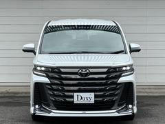 ���ܳס���ǥꥹ�������������ץ���󣱣����������ߥۥ����롡�ʣ£̥ץ�ߥ�������ɥ����ƥ�ܥ�䥨�󥿡��ƥ����ȡ��ǥ�����ߥ顼��������Ω�ࡼ��롼�ա����������ͥ��ȥʥӡ��إåɥ��åץǥ����ץ쥤 2