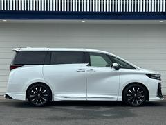 �Ǻܼ�ξ�ʳ��ˤ��б���ǽ�Ǥ�������˾�Υܥǥ������顼�����졼�ɡ������䥪�ץ�����ʹ�����������ޤ��� 4