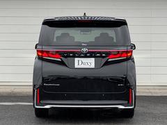 �Ǻܼ�ξ�ʳ��ˤ��б���ǽ�Ǥ�������˾�Υܥǥ������顼�����졼�ɡ������䥪�ץ�����ʹ�����������ޤ��� 3