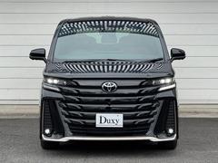 内装ブラウン　デジタルインナーミラー　ユニバーサルステップ　１４型コネクトナビ　左右独立ムーンルーフ　ヘッドアップディスプレイ　アドバンストパーク　シートヒーター＆クーラー　置くだけ充電　純正１９ＡＷ 2