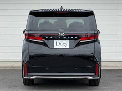 掲載車両以外にも対応可能です。ご希望のボディーカラー、グレード、装備やオプションをお聞かせ下さいませ。 3