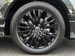 ߥۥ롪ͤΤ˾Υۥ䥿ѹǽǤ 5