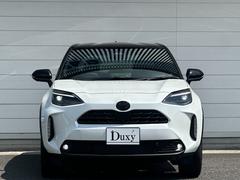 ̻ͼ֡ͥȥʥӡȥ西ᥤȡϥ󥺥ե꡼ѥХåɥѥΥߥåӥ塼˥֥饤ɥݥåȥ˥ȥҡƥ󥰥ҡȣģͣɡ 2