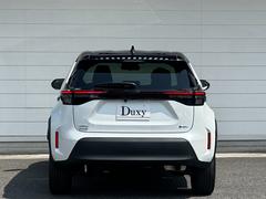 ǺܼξʳˤбǽǤ˾Υܥǥ顼졼ɡ䥪ץʹޤ 3