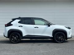 ǺܼξʳˤбǽǤ˾Υܥǥ顼졼ɡ䥪ץʹޤ 4